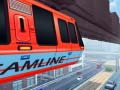 Peli Sky Train