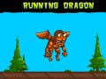 Peli Running Dragon