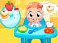Peli Baby Care