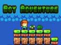 Peli Boy Adventure