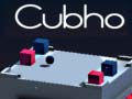 Peli Cubho