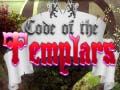Peli Code of the Templars