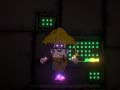 Peli Spore Wars