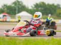 Peli Kart Karting Puzzle