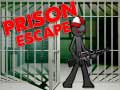 Peli Prison Escape
