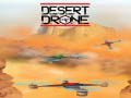 Peli Desert Drone