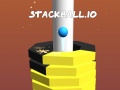 Peli Stackball.io