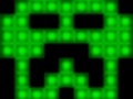 Peli Galactic Invaders