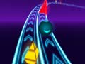 Peli Deadly Ball 3D
