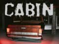 Peli Cabin