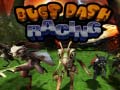 Peli Bugs Dash Racing
