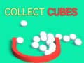 Peli Collect Cubes