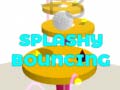 Peli Splashy Bouncing