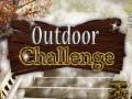 Peli Outdoor Challenge