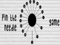 Peli Pin The Needle
