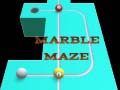 Peli Marble Maze