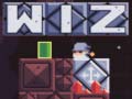 Peli WIZ