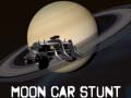 Peli Moon Car Stunt