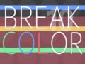 Peli Break color 