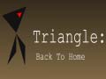 Peli Triangle: Back to Home