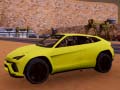 Peli Project Car Physics Simulator Sandboxed Canyon