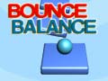 Peli Bounce Balance