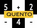 Peli Quento