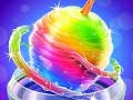 Peli Sweet Cotton Candy Maker