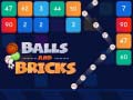 Peli Balls and Bricks