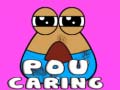 Peli Pou Caring
