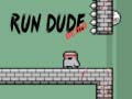 Peli Run Dude Demo