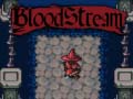 Peli Bloodstream