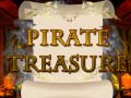 Peli Pirate Treasure