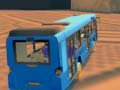 Peli Bus Crash Stunts Demolition 2