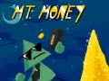 Peli Mt. Money