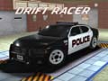 Peli Drift Racer