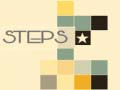 Peli Steps