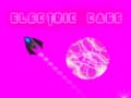 Peli Electric Cage