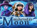 Peli Midwinter Moon