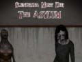 Peli Slendrina Must Die The Asylum