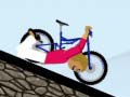 Peli Downhill Racing
