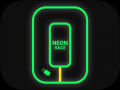 Peli Neon Race