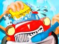 Peli Amazing Car Wash