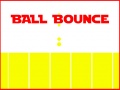 Peli Ball Bounce