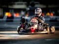 Peli Kart Karting