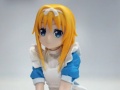 Peli Find 5 Fifferences Dolls