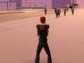 Peli Hammer City