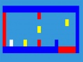 Peli Bounce Phaser
