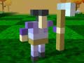 Peli Flippy Hero