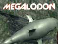Peli Megalodon